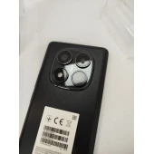 Telefon Xiaomi Redmi Note 14 Pro 256 GB Midnight Black