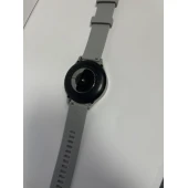 Ceas Inteligent Samsung Galaxy Watch Seria 6 44mm