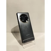 Telefon Honor Magic 7 Lite 256 GB Black