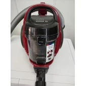 Aspirator Bosch VXBSGS05V2