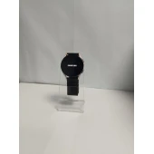 Samsung Galaxy Watch FE 40 mm