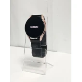 Samsung Galaxy Watch FE 40 mm