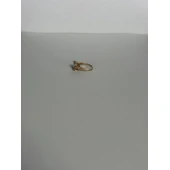 Inel Din Aur Proba 585* 3.20 gr