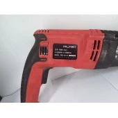 Ciocan Retopercutor Profmet