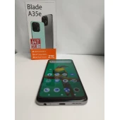 Telefon ZTE Blade 64GB Gray