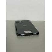 Telefon Apple iPhone 11 Pro 256GB Midnight Green