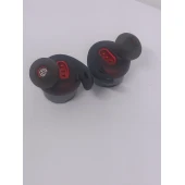 Casti JbL ReflectFlow ,