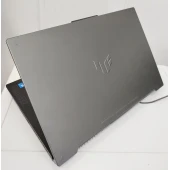 Laptop ASUS Tuf Gaming F17