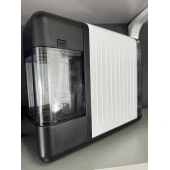 Aparat De Cafea Tchibo Coffe/Hot m.393767