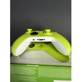Joystick Controller Wireless Xbox