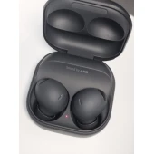 Casti Samsung Galaxy Buds 2Pro Black