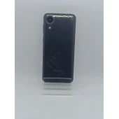 Samsung Galaxy A03 Core 2/32gb