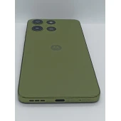Motorola Moto G56 8/128Gb Dill