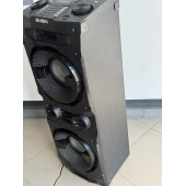 Boxa Sven PS-1500