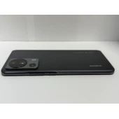 Telefon Xiaomi 13 Lite 256 GB Black