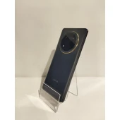 Telefon Honor Magic 7 Lite 256 GB Black