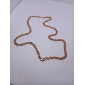 Lant din Aur Proba 585* 9,07 gr