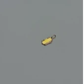 Pandativ Din Aur Proba 585* 0.72gr