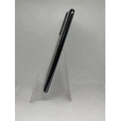 Telefon Samsung Galaxy S21 128 GB Black