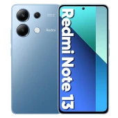 XIAOMI Redmi NOTE 13 6/128Gb