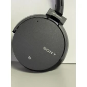 Casti Sony MDR-XB950N1