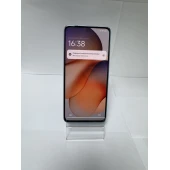 Telefon Xiaomi Redmi Note 13 6/128 GB Ice Blue