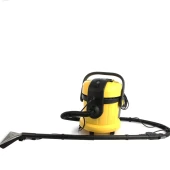 Aspirator Karcher SE 4001