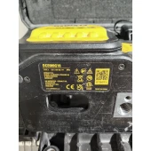 Laser Multilinie DeWalt DCE089G18
