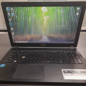 Laptop Acer Aspire A315-31