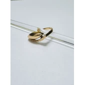 Inel Din Aur Proba 585 3,14 gr