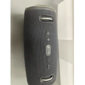 Boxa portabila JBL Xtreme 3 Black