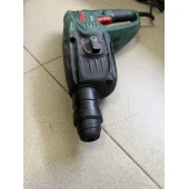 Peforator Bosch PBH 2900 RE