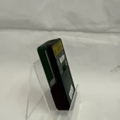 Nivela Bosch Masurator PLR 40C