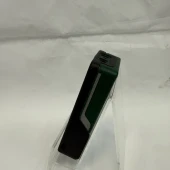 Nivela Bosch Masurator PLR 40C