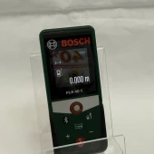 Nivela Bosch Masurator PLR 40C