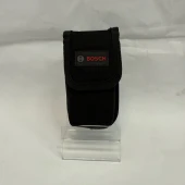 Nivela Bosch Masurator PLR 40C