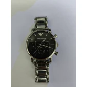 Ceas Emporio Armani AR1853