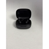 Casti JBL Live Pro 2 TWS