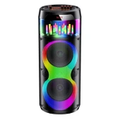 Boxa Portabila Kakusiga KK-8205