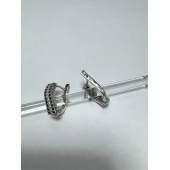 Inel din Aur Proba 585* 3,50 gr