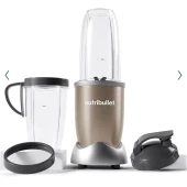 Blender NutriBullet 900