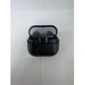 Casti Samsung Galaxy Buds 3 FE