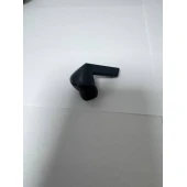 Casti Samsung Galaxy Buds 3 FE