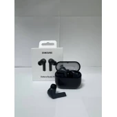 Casti Samsung Galaxy Buds 3 FE