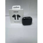 Casti Samsung Galaxy Buds 3 FE