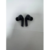 Casti Samsung Galaxy Buds 3 FE