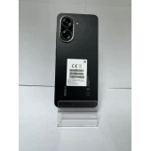 Telefon Xiaomi Redmi A5 128 GB Black