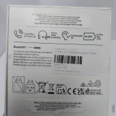 Casti Samsung Galaxy Buds FE