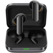 Casti Realme Buds Air 7 Pro Black