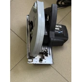 Fierestrau electric circular Power Line PCS 1850